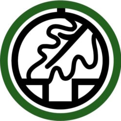 Selské lázně – Modletický dvůr